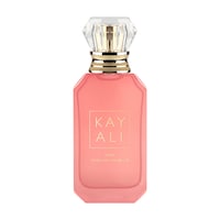 KAYALI - EDEN SPARKLING LYCHEE | 39 Eau de Parfum Travel Spray