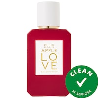 Ellis Brooklyn - APPLE LOVE Eau de Parfum