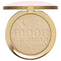 Too Faced - Illuminateur Moon Crush