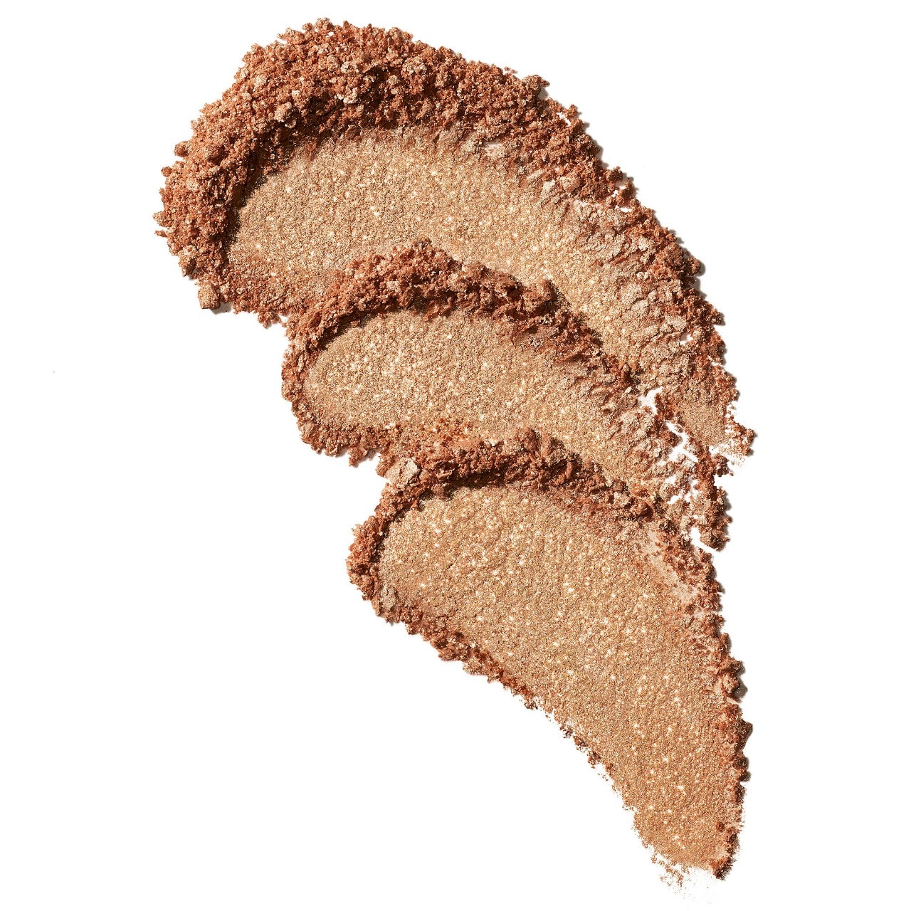 Moon Crush Highlighter