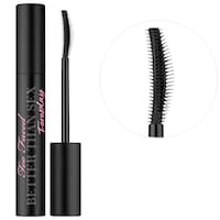 Too Faced - Base mascara Better Than Sex Foreplay