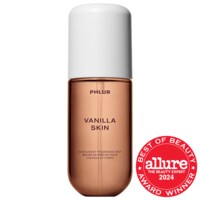 PHLUR - Minibrume parfumée pour le corps et les cheveux Vanilla Skin