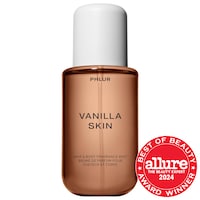 allure 2024 Best of Beauty Award Winner