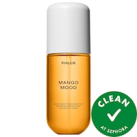 PHLUR - Mini Mango Mood Body & Hair Fragrance Mist