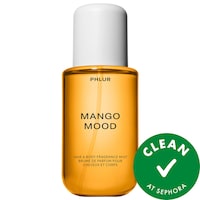 PHLUR - Mango Mood Body & Hair Fragrance Mist