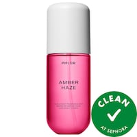 PHLUR - Mini Amber Haze Body & Hair Fragrance Mist