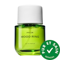 PHLUR - Eau de parfum Mood Ring