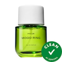 PHLUR - Mood Ring Eau de Parfum