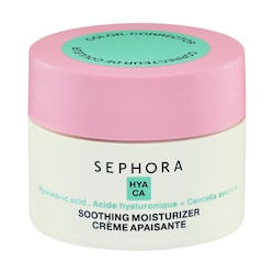 Outlets face cream from sephora