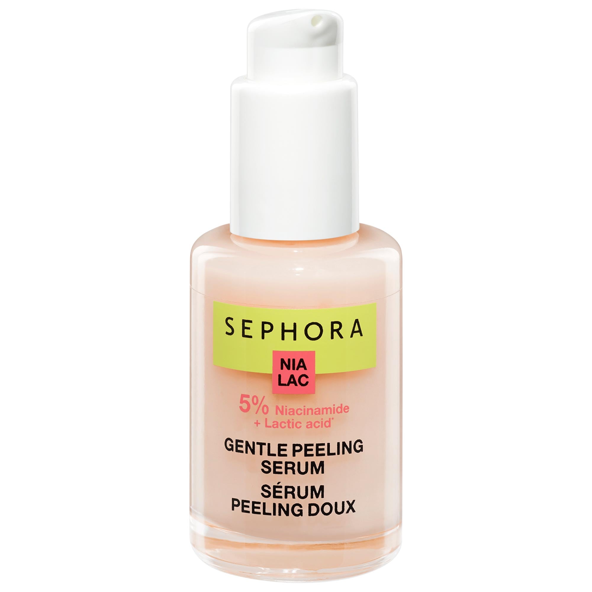 Sephora serum deals