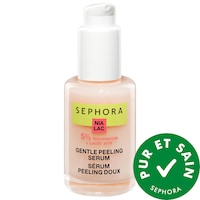 SEPHORA COLLECTION - Sérum exfoliant de gommage doux avec niacinamide + acide lactique