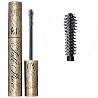 KVD Beauty - Mascara tube Full Sleeve allongeant + définissant