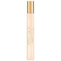 JIMMY CHOO - I Want Choo eau de parfum en vaporisateur de voyage