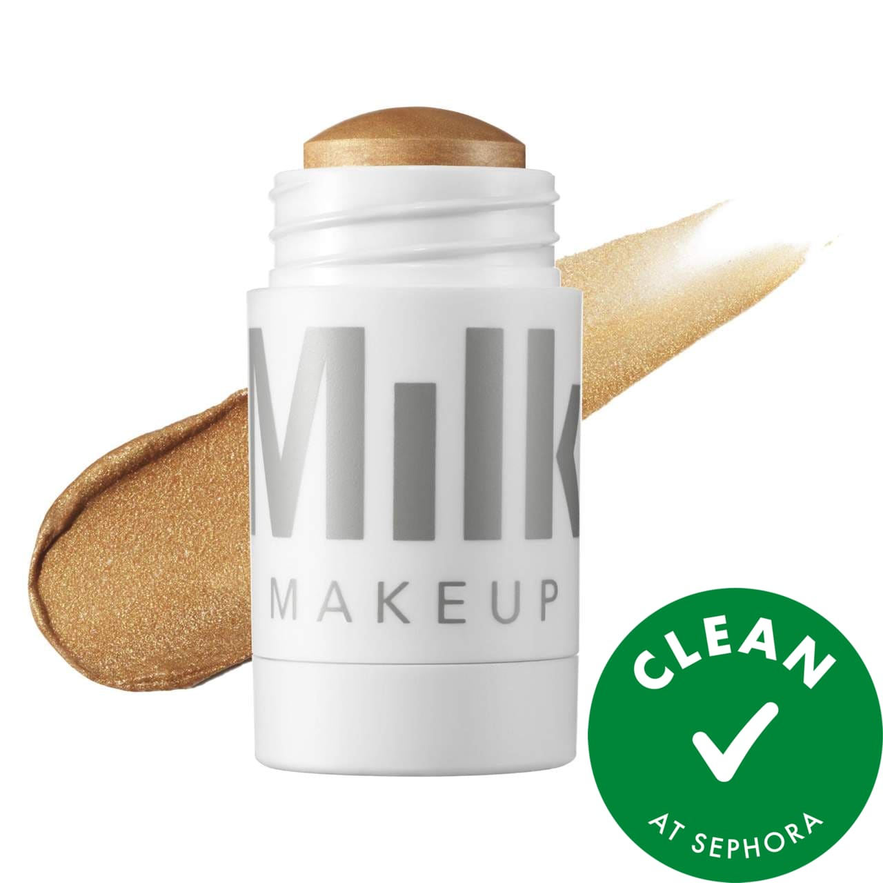 Milk Makeup Dewy Cream Highlighter Stick Strobe .24 / 6.7g