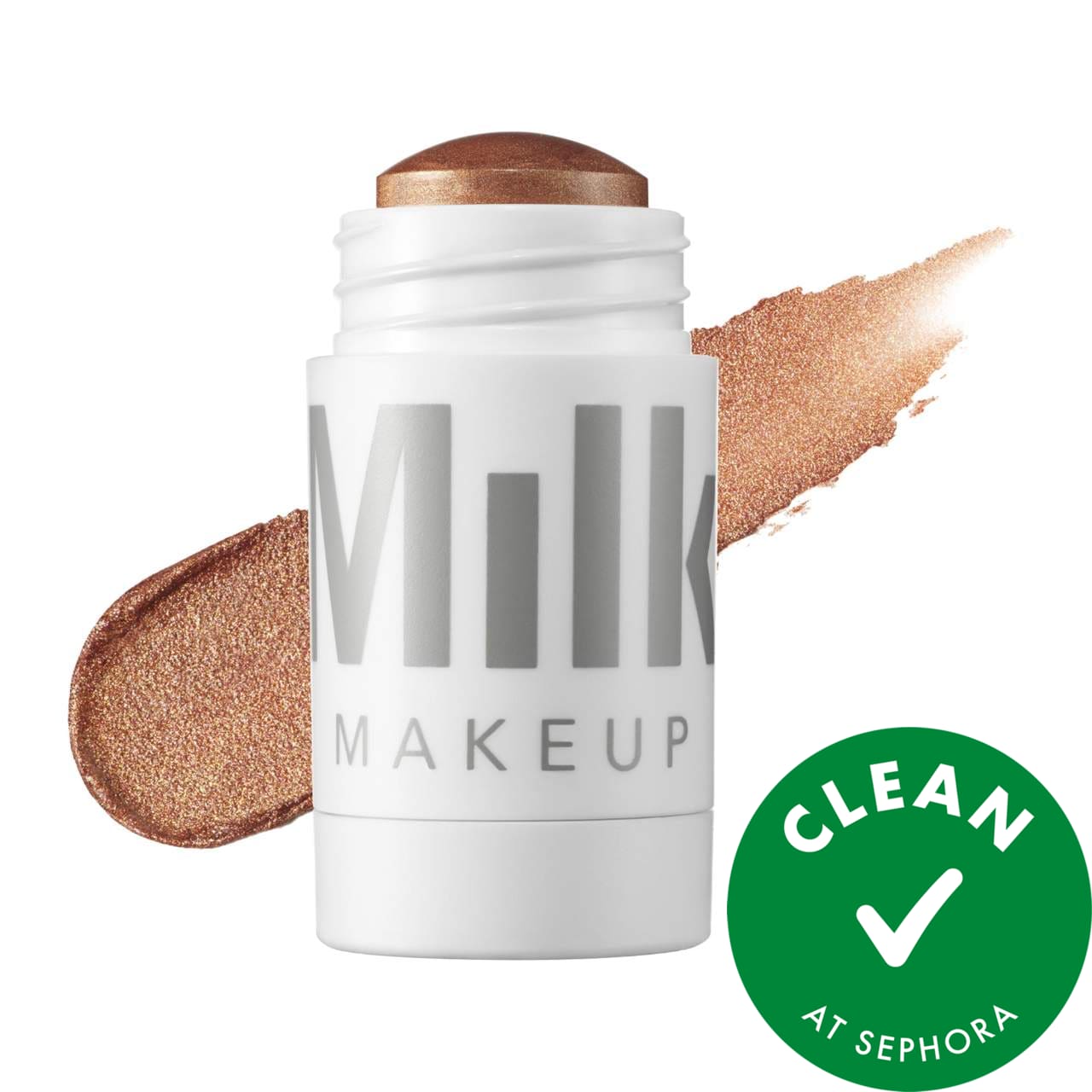 Milk Makeup Dewy Cream Highlighter Stick .24 / 6.7g