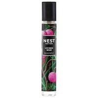 NEST New York - Eau de parfum Lychee Rose en vaporisateur de voyage