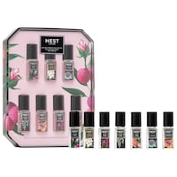 NEST New York - Miniensemble découverte de parfums