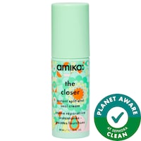 amika - The Closer​ Instant Split-End Seal Cream