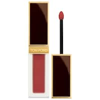 TOM FORD - Rouge à lèvres liquide mat de prestige