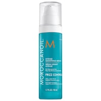 Moroccanoil - Intense Smoothing Frizz Control Hair Serum