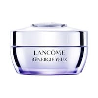 Lancôme - Rénergie Lift Multi-Action Ultra Dark Circle Correcting Eye Cream