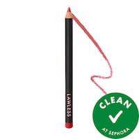 LAWLESS - Forget The Filler Definer Lip Liner