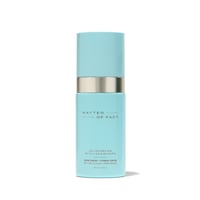 MATTER OF FACT - BRIGHTENING + FIRMING SERUM with 20% Vitamin C + Ferulic Acid