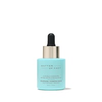 MATTER OF FACT - RESURFACING + HYDRATING Multi-Acid Serum with Salicylic Acid & Niacinamide