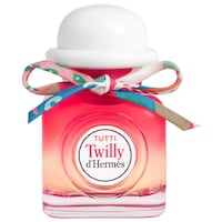 HERMÈS - Eau de parfum Tutti Twilly d’Hermès