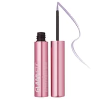 Glamnetic - Ligneur liquide hybride