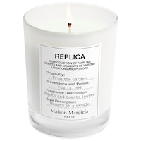 Maison Margiela - 'REPLICA' From the Garden Candle