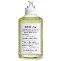 Maison Margiela - 'REPLICA' From the Garden Eau de Toilette