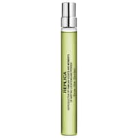 Maison Margiela - Eau de toilette REPLICA From The Garden en vaporisateur de voyage