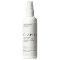 Olaplex - Volumizing Hair Heat Protective Weightless Blowout Mist