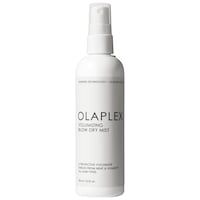 Olaplex - Brume coiffante volumisante thermoprotectrice et légère