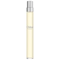 Chloé - L’eau de parfum Lumineuse de Chloé avec parfum de jasmin et de vanille en vaporisateur de voyage