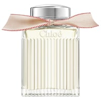 Chloé - Eau de parfum Chloé Lumineuse avec jasmin et vanille