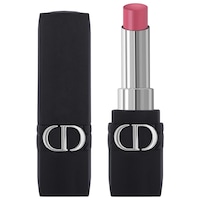 DIOR - Rouge à lèvres anti-transfert Rouge Dior Forever