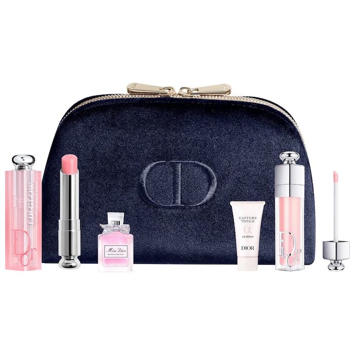 Dior Addict Beauty Ritual Set - Dior | Sephora