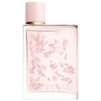 BURBERRY - Her Eau de Parfum Petals