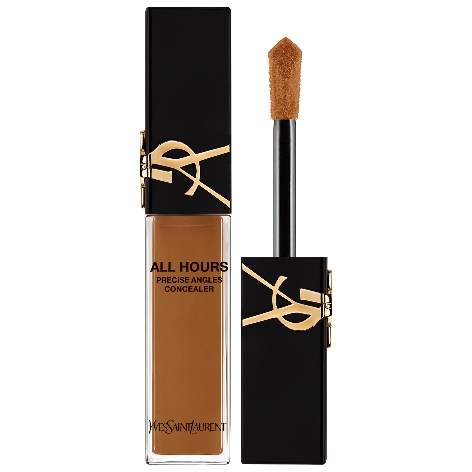 All Hours Creaseless Precise Angles Concealer