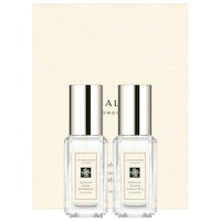 Jo Malone London - English Pear & Freesia + English Pear & Sweet Pea Cologne Duo