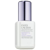 Estée Lauder - Perfectionist Pro Rapid Brightening Serum