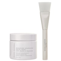 Shani Darden Skin Care - Signature Nourishing Facial Mask with Squalane