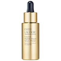 Estée Lauder - Futurist Power Peptide Serum Primer