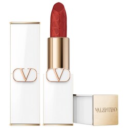 Rosso Valentino High Pigment Refillable Lipstick - Limited Edition ...