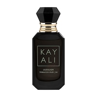 KAYALI - OUDGASM TOBACCO OUD | 04 Eau de parfum Intense en vaporisateur de voyage