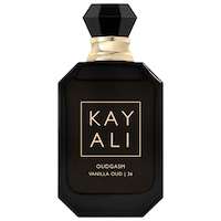 KAYALI - OUDGASM VANILLA OUD | 36 Eau de Parfum Intense