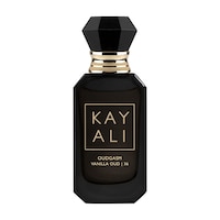 KAYALI - OUDGASM VANILLA OUD | 36 Eau de Parfum Intense Travel Spray