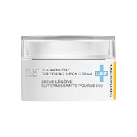 StriVectin - TL Advanced™ Tightening Neck Cream Light